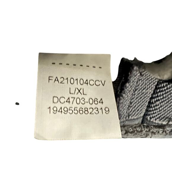 Nike Jordan Florida Gators On Field Sideline Performance Boonie Bucket Hat L/XL - Picture 6 of 6